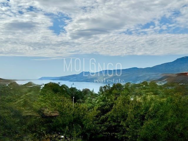 ĆIKOVIĆI