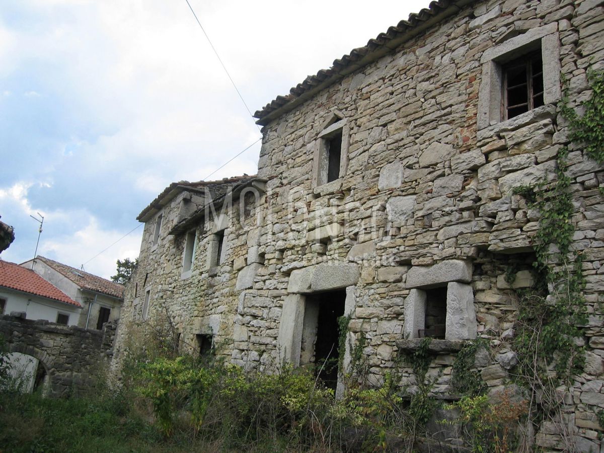 BUZET