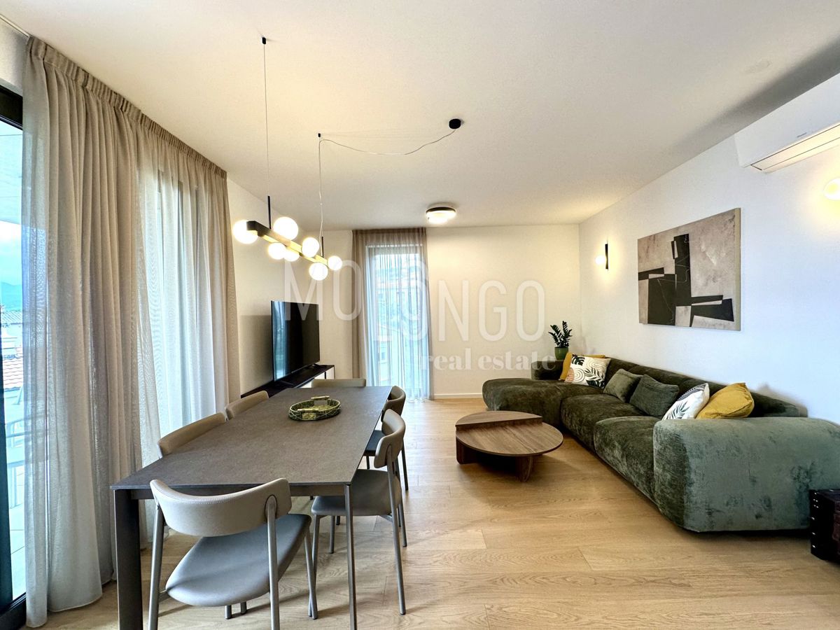 Appartamento RIJEKA, 2.000 €