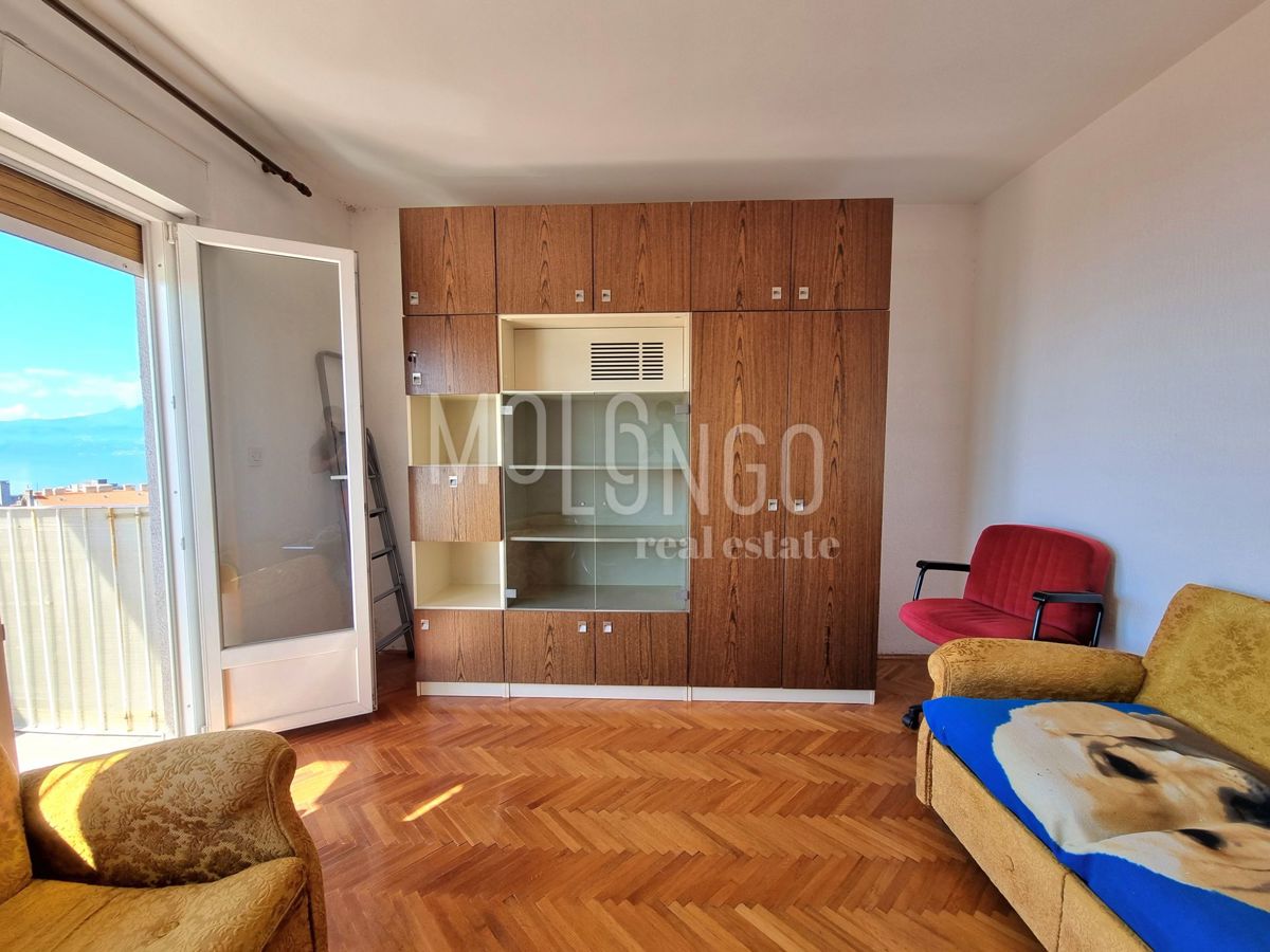 Appartamento RIJEKA, 150.000 €