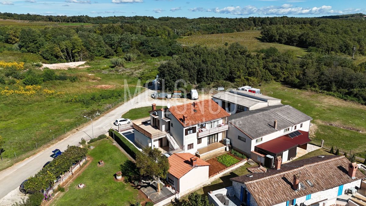 VIŠNJAN