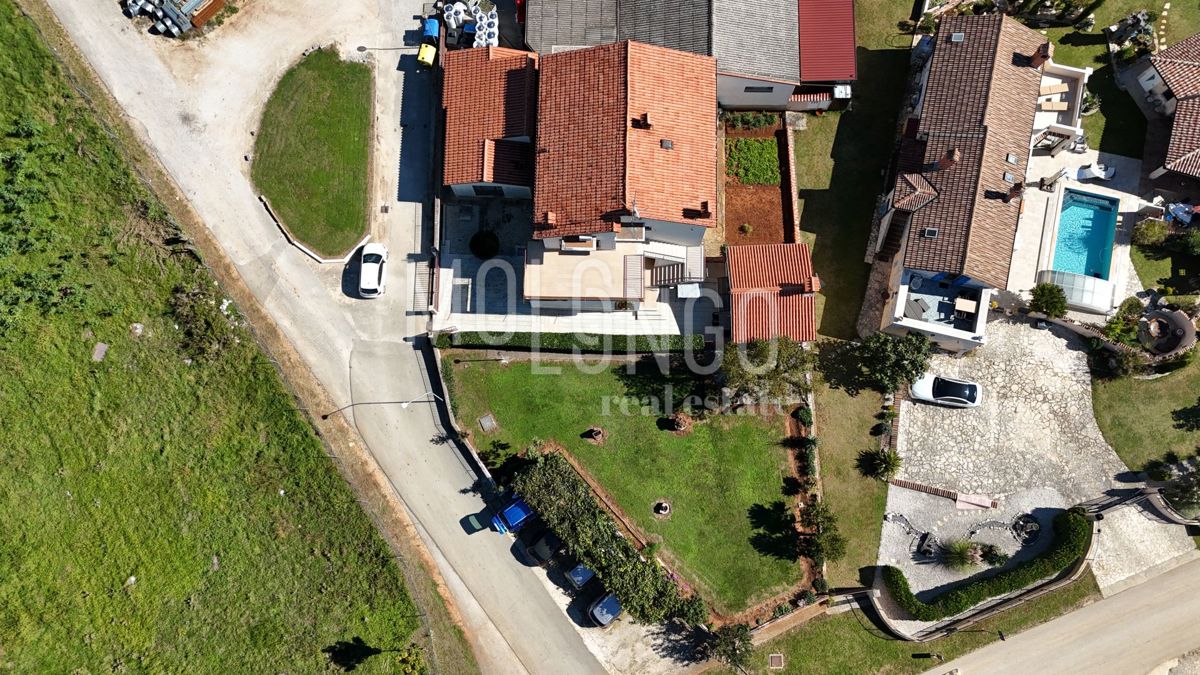 VIŠNJAN