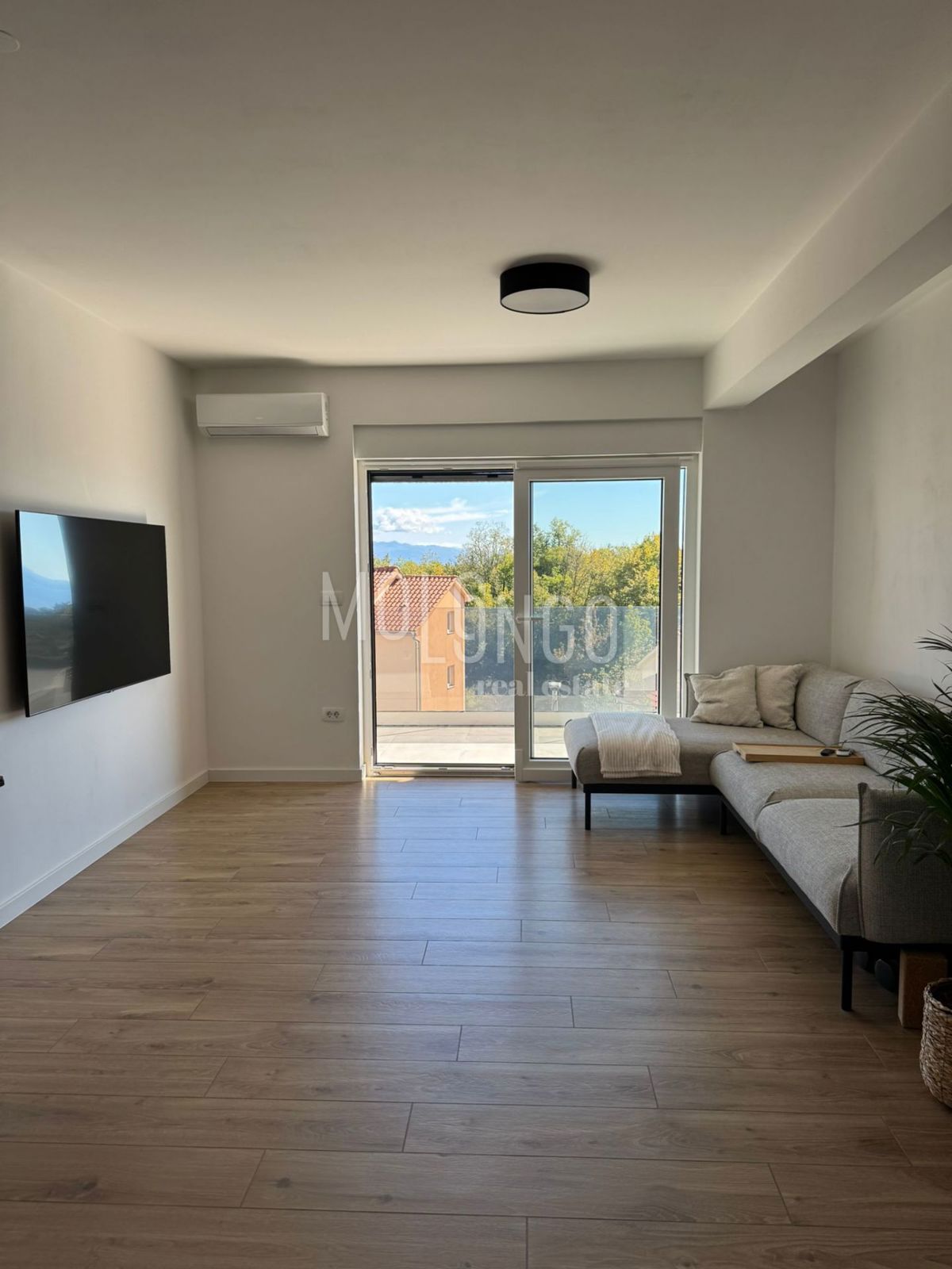 Appartamento KASTAV, 239.000 €