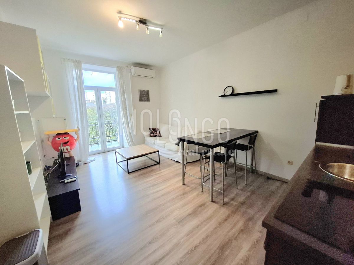 Квартира RIJEKA, 800 €