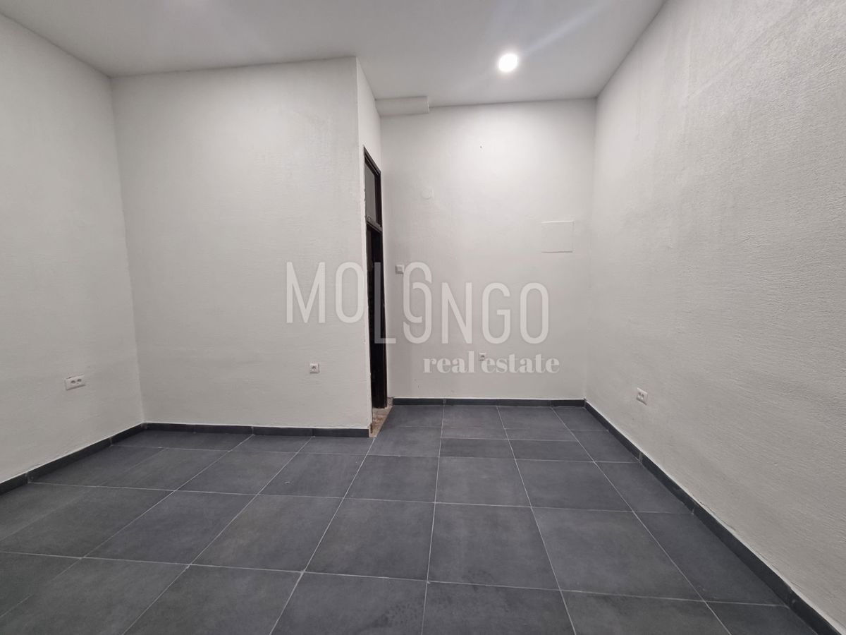 Коммерческая площадь RIJEKA, 83.000 €