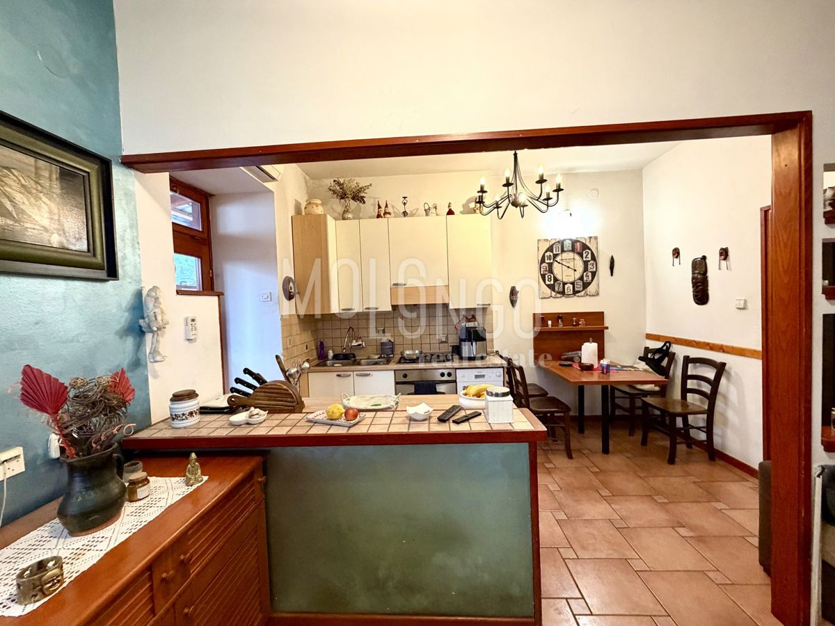 Appartamento RIJEKA, 169.000 €