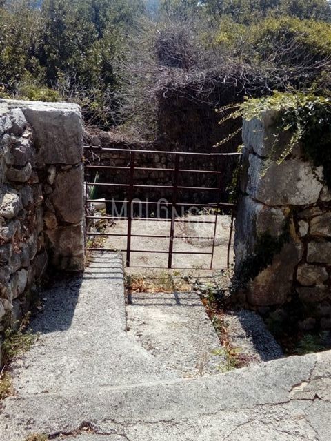 Casa VINODOLSKA OPĆINA, 54.000 €