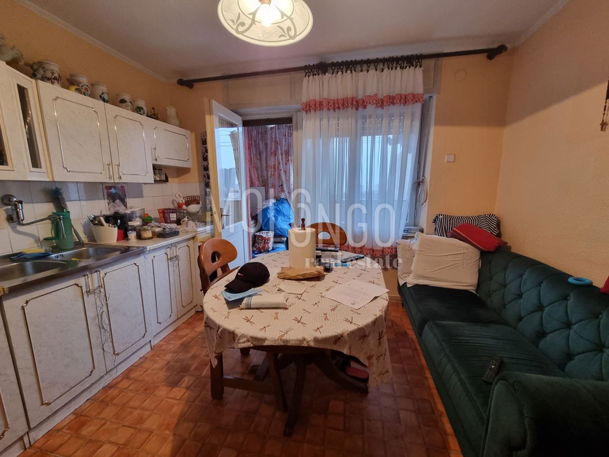 Квартира RIJEKA, 155.000 €