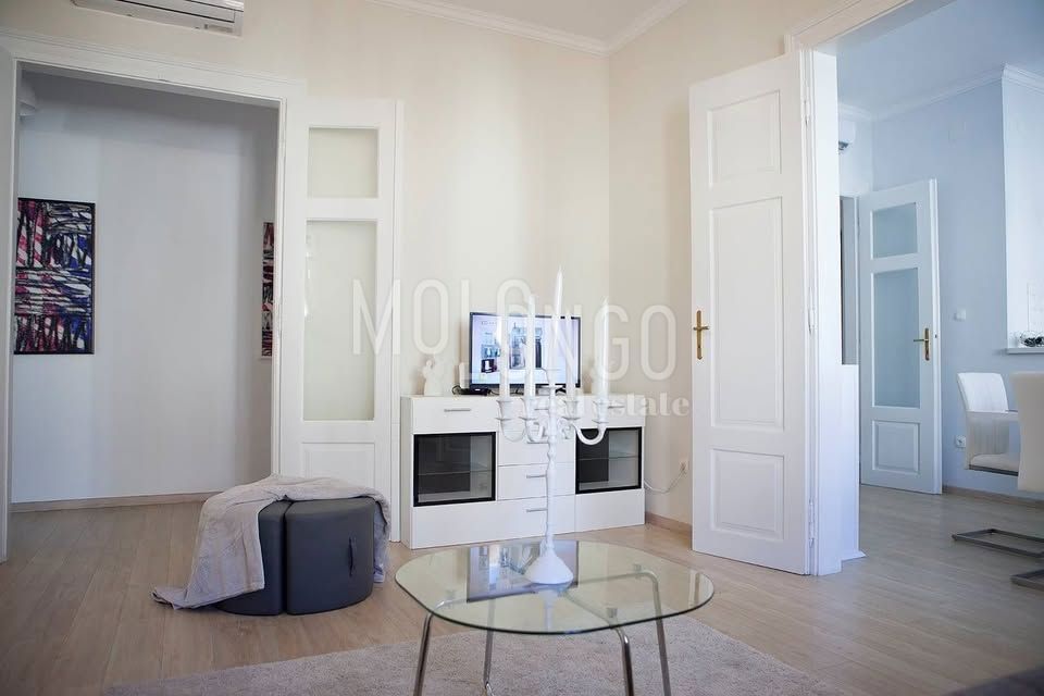 Квартира RIJEKA, 1.000 €