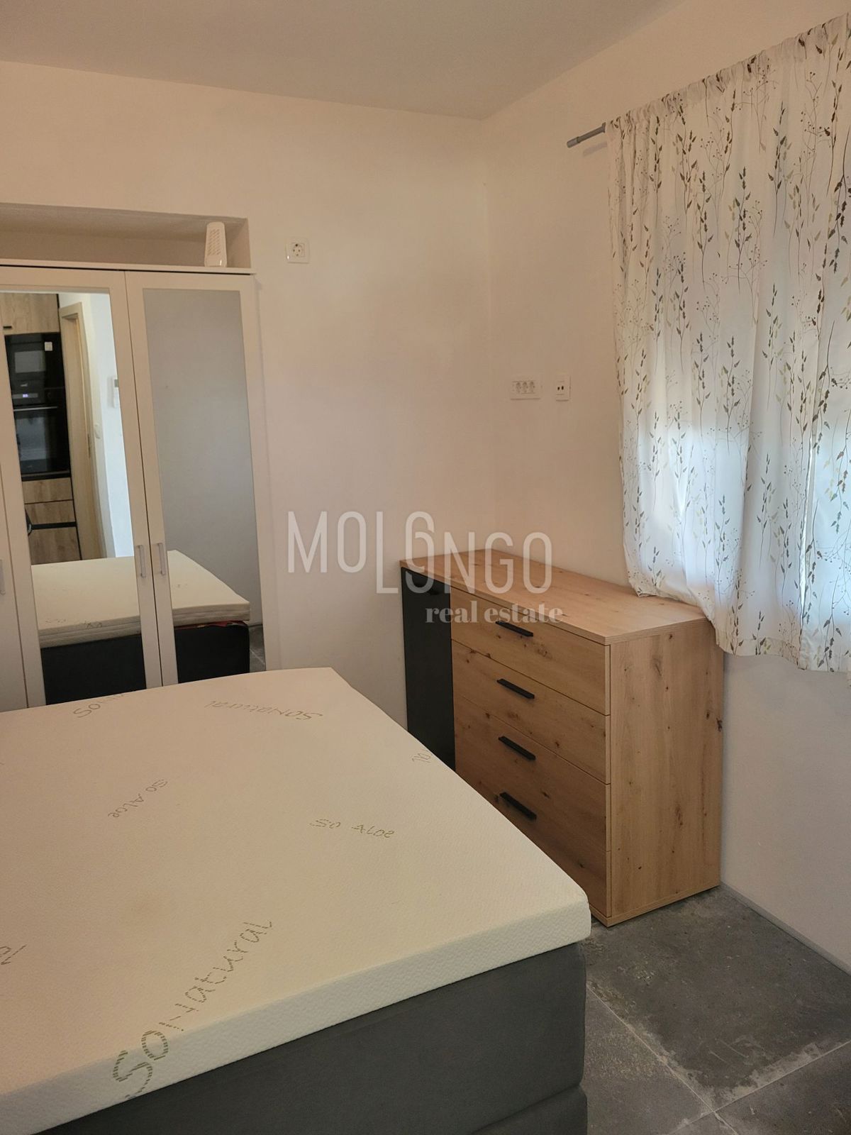 KOSTRENA SVETA LUCIJA