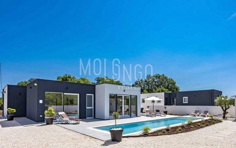 Casa SVETVINČENAT, 773.000 €