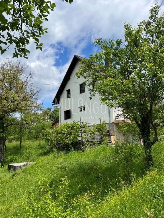 Casa TOUNJ, 105.000 €