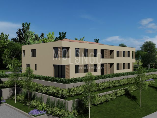 Appartamento BARBAN, 87.000 €