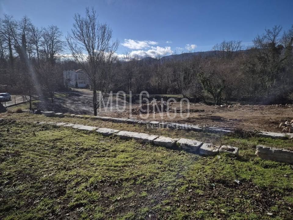 Terreno MATULJI, 120.000 €