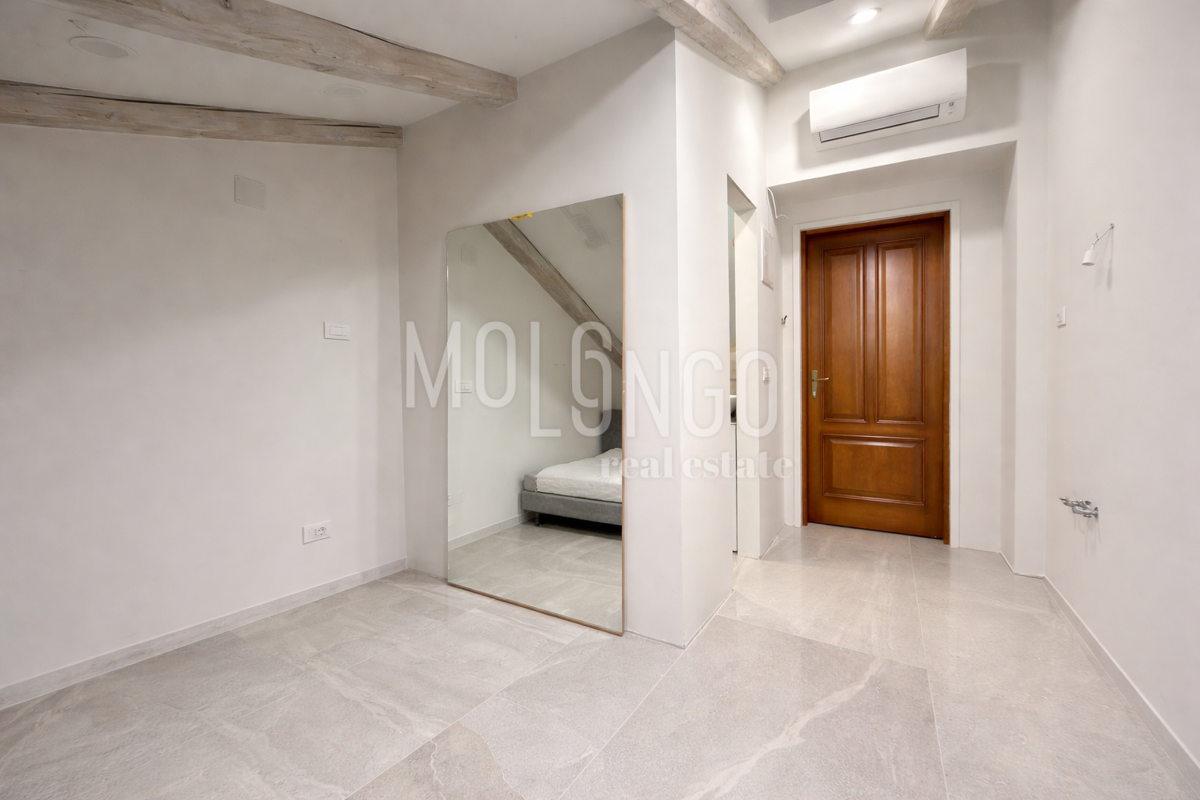 Квартира RIJEKA, 350 €