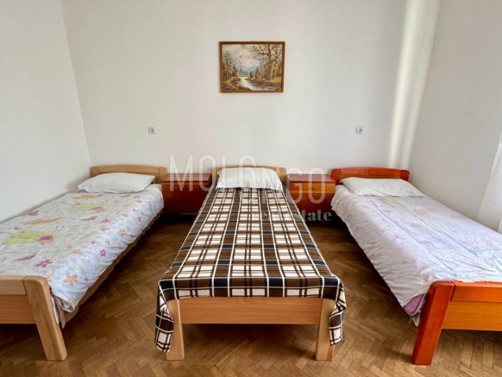 Appartamento OREHOVICA, 200 €