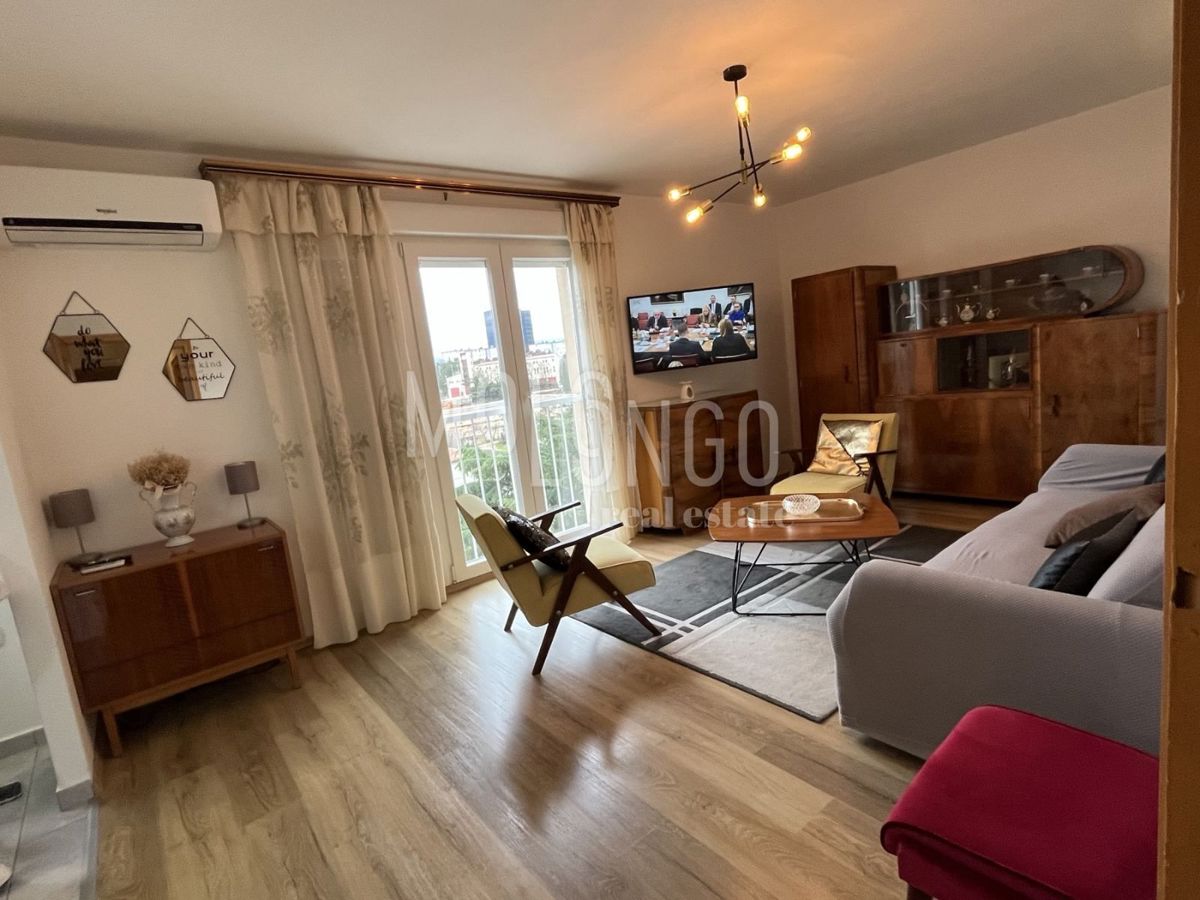 Квартира RIJEKA, 750 €