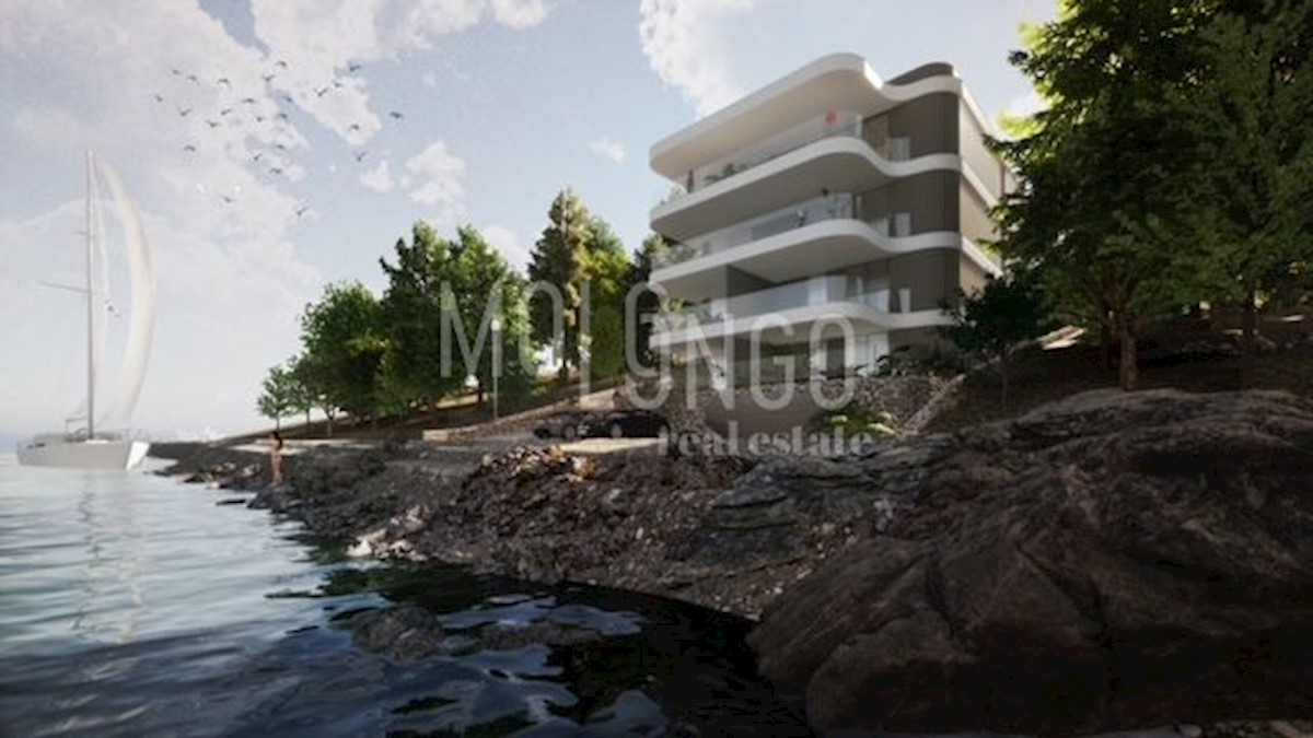 CRIKVENICA