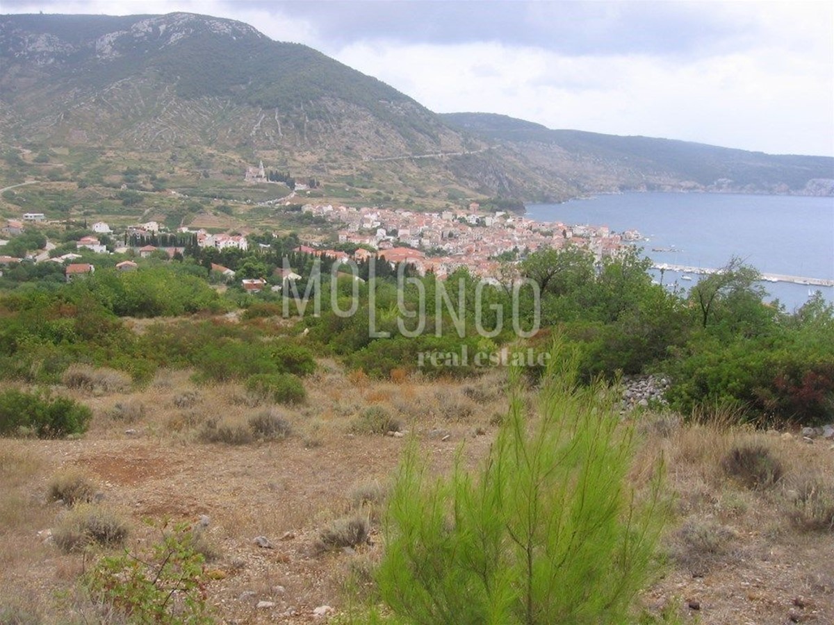 KOMIŽA