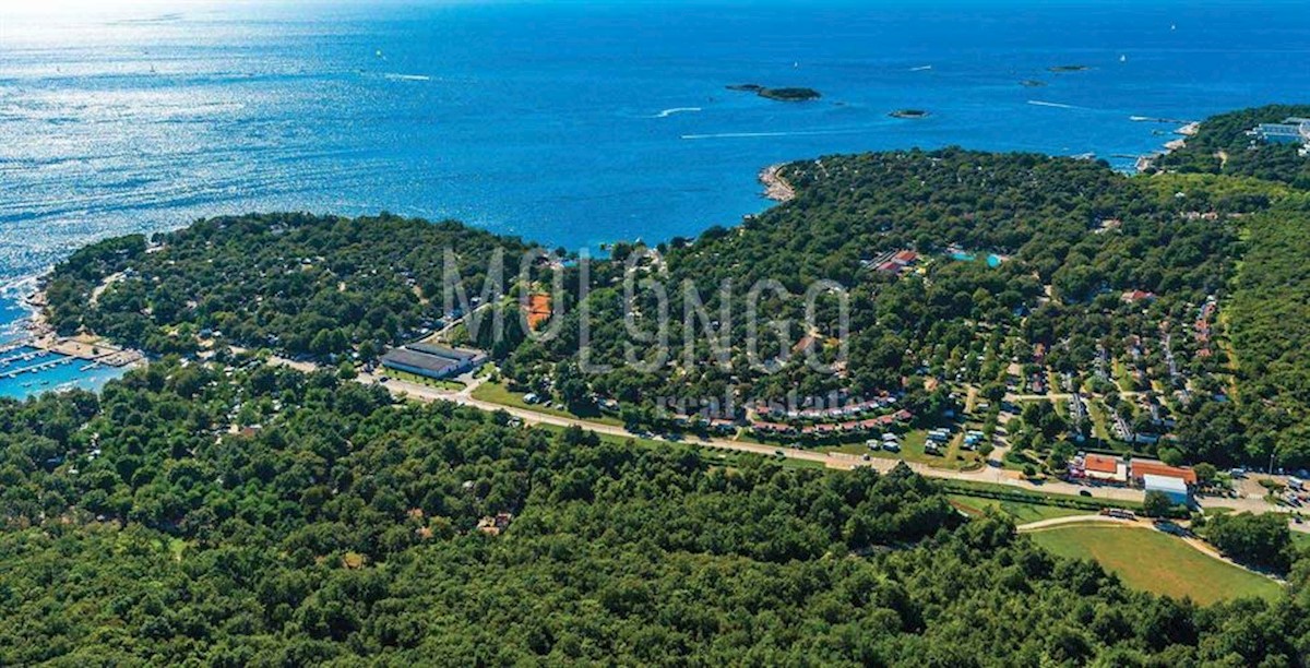 POREČ