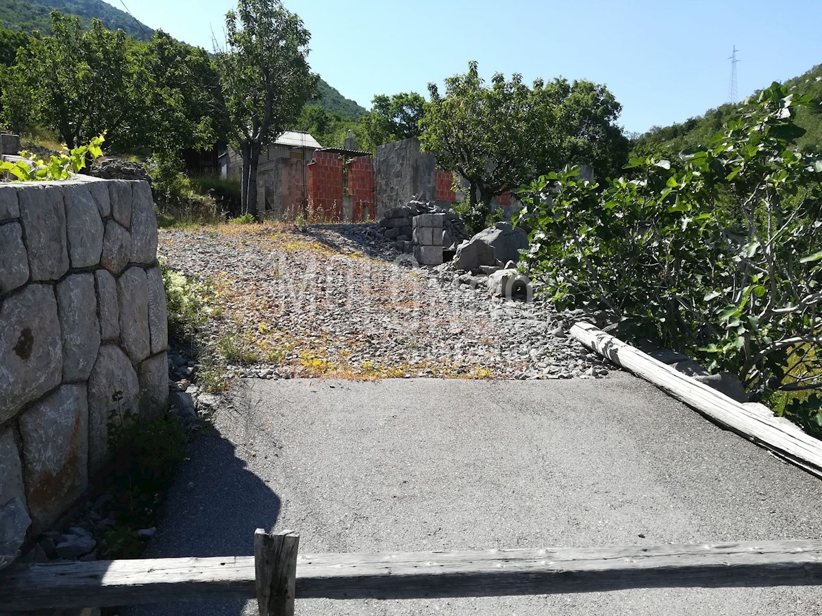 LUKOVO