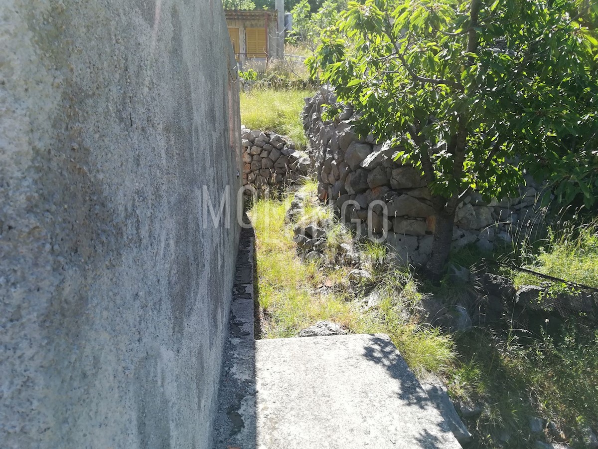 LUKOVO