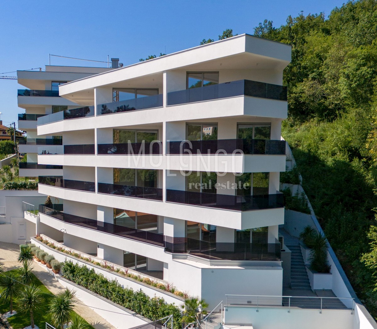 OPATIJA