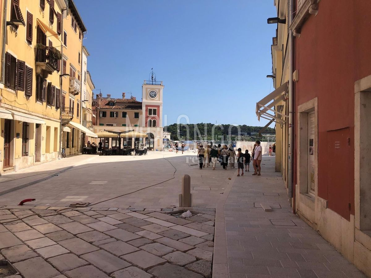 ROVINJ