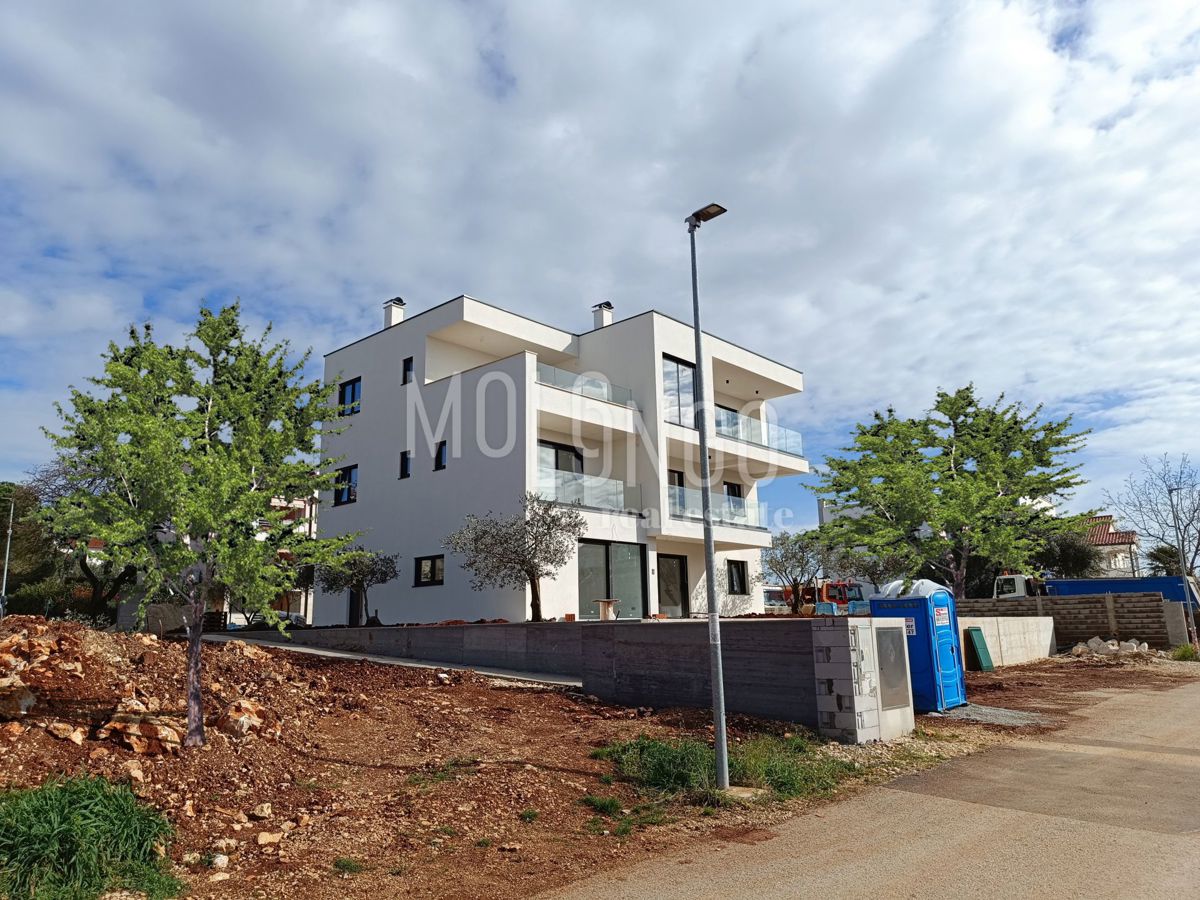 POREČ