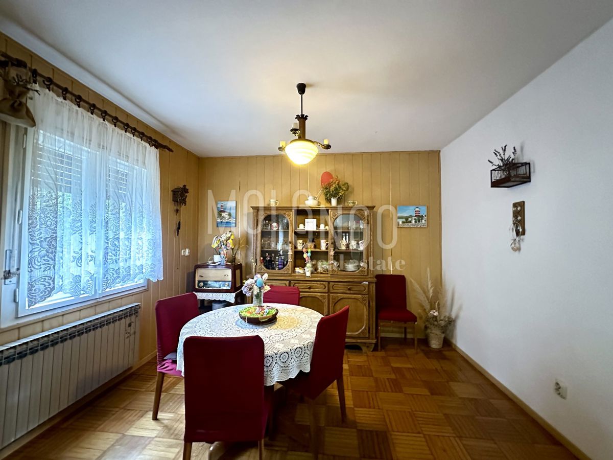 KRALJEVICA