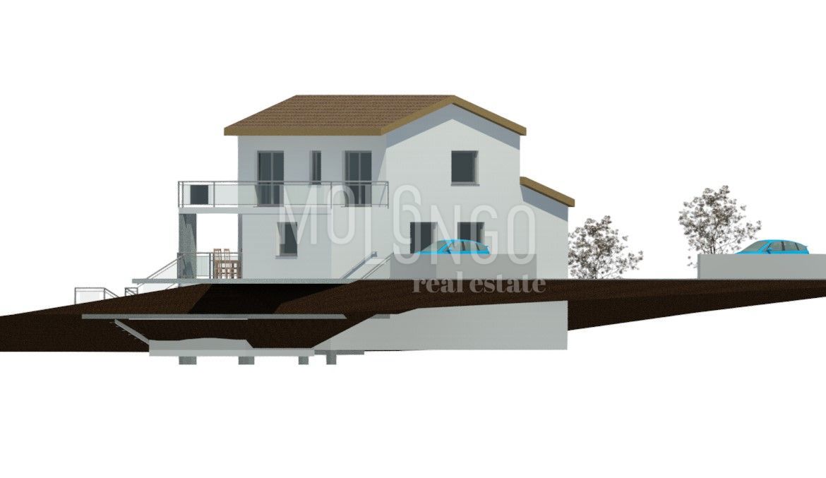 SVILNO