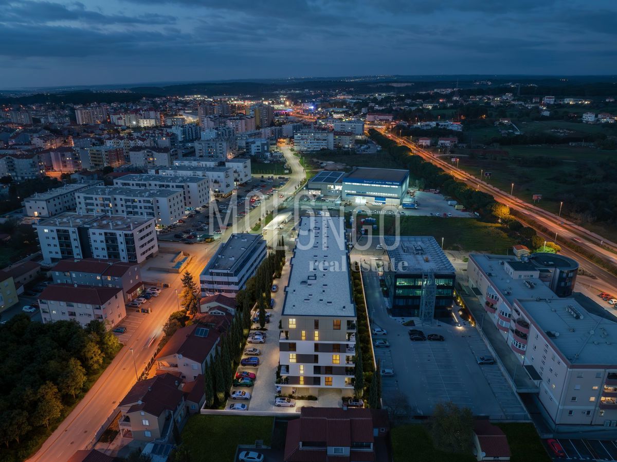 PULA
