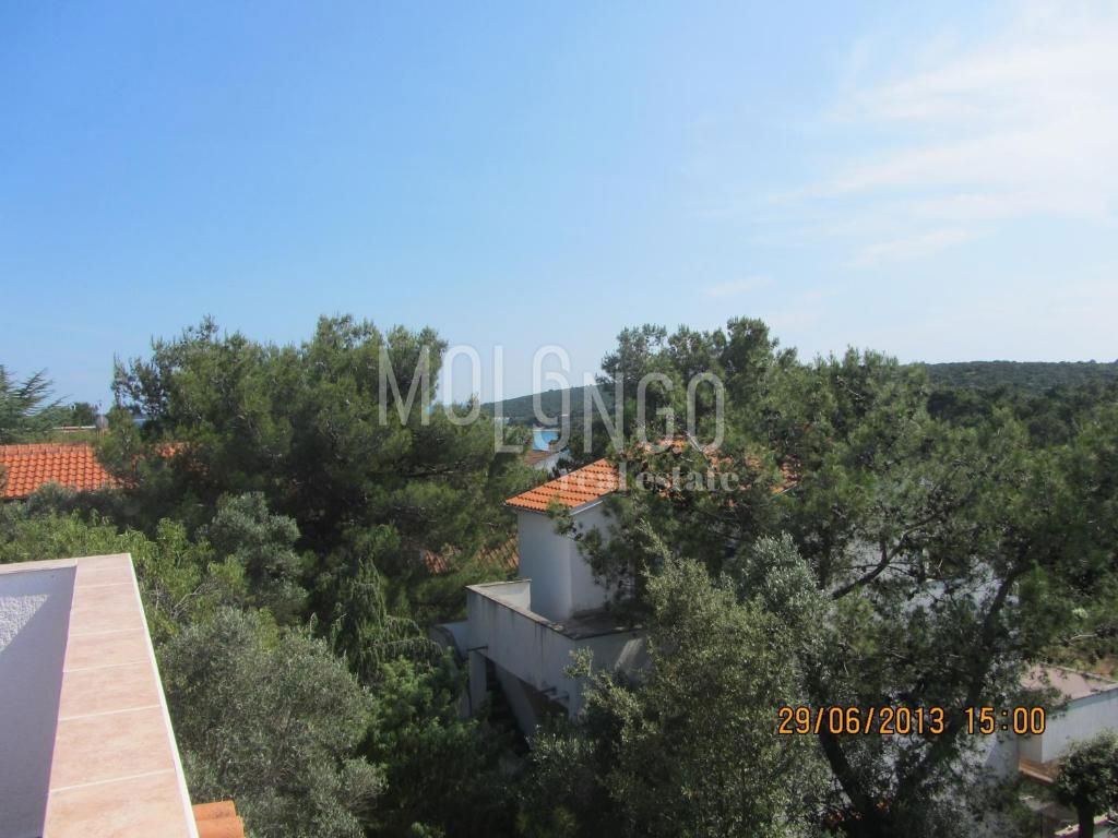 MALI LOŠINJ