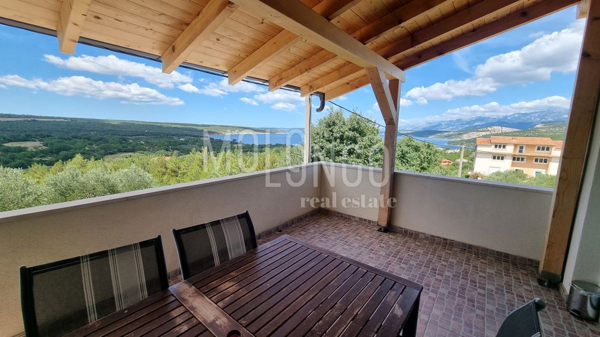 KRUŠEVO