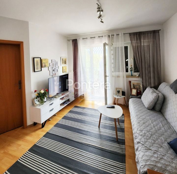 ISTRA, POREČ stan 1s+db savršena lokacija blizu mora
