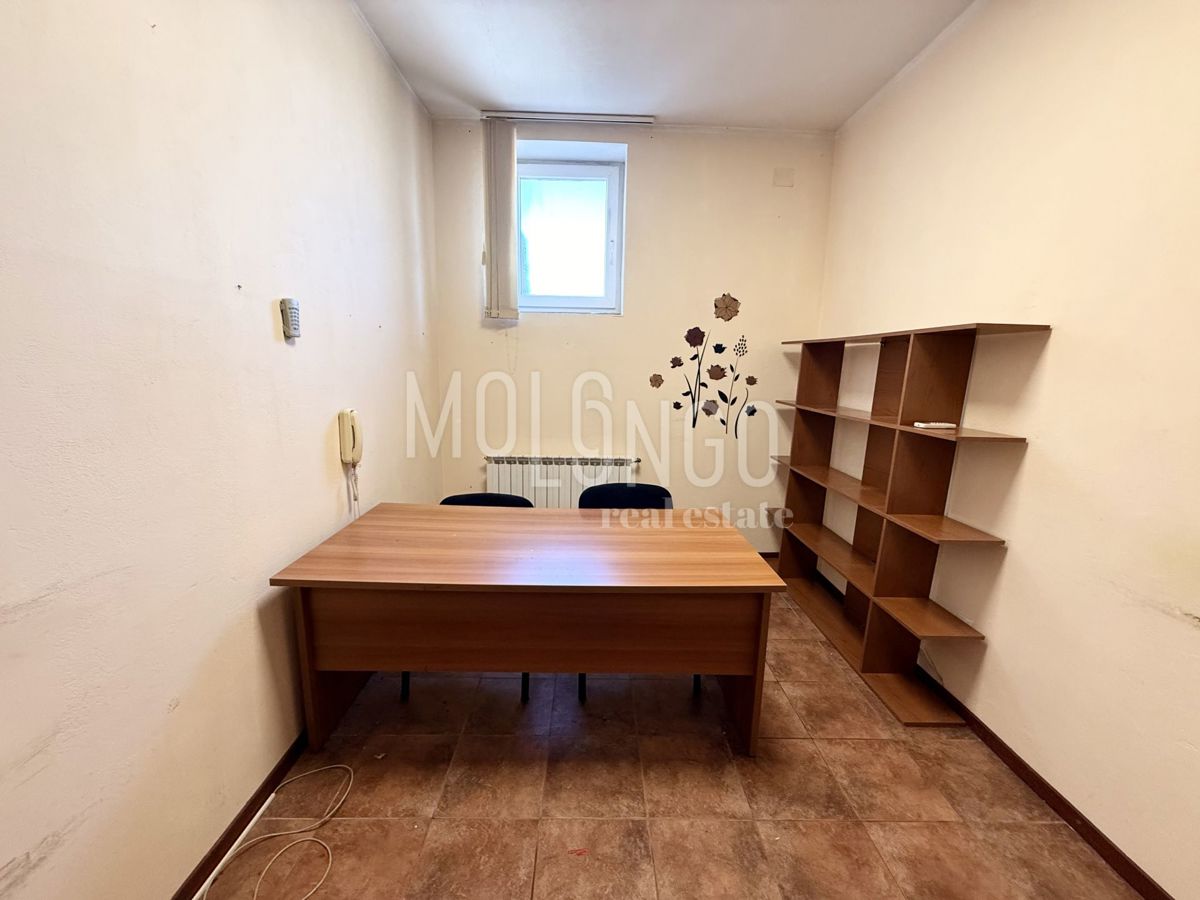Коммерческая площадь RIJEKA, 1.200 €