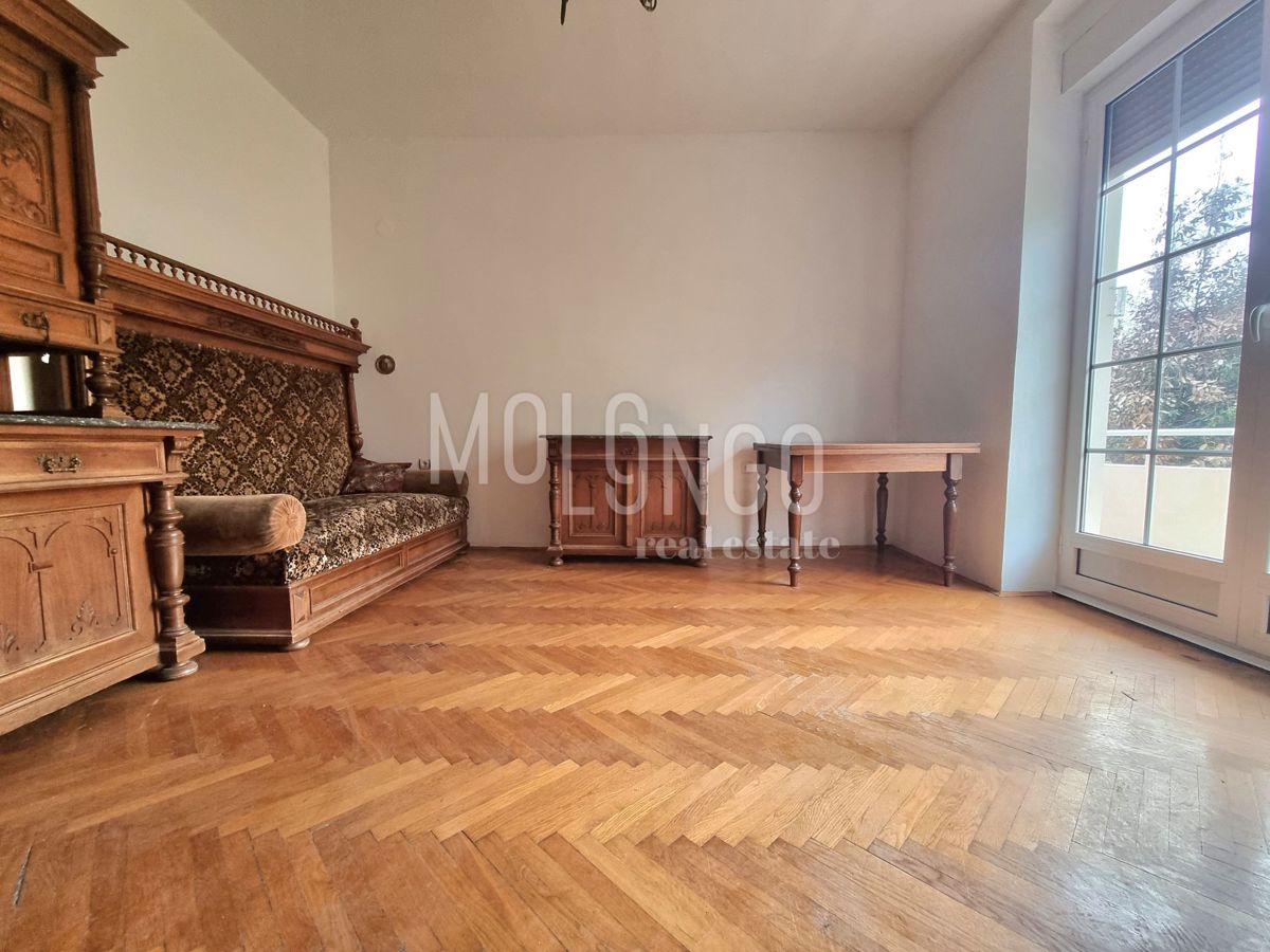 Appartamento RIJEKA, 259.000 €