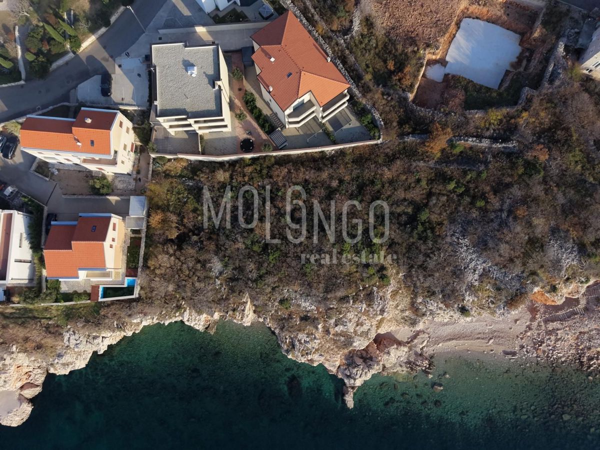 Terreno NOVI VINODOLSKI, 319.000 €