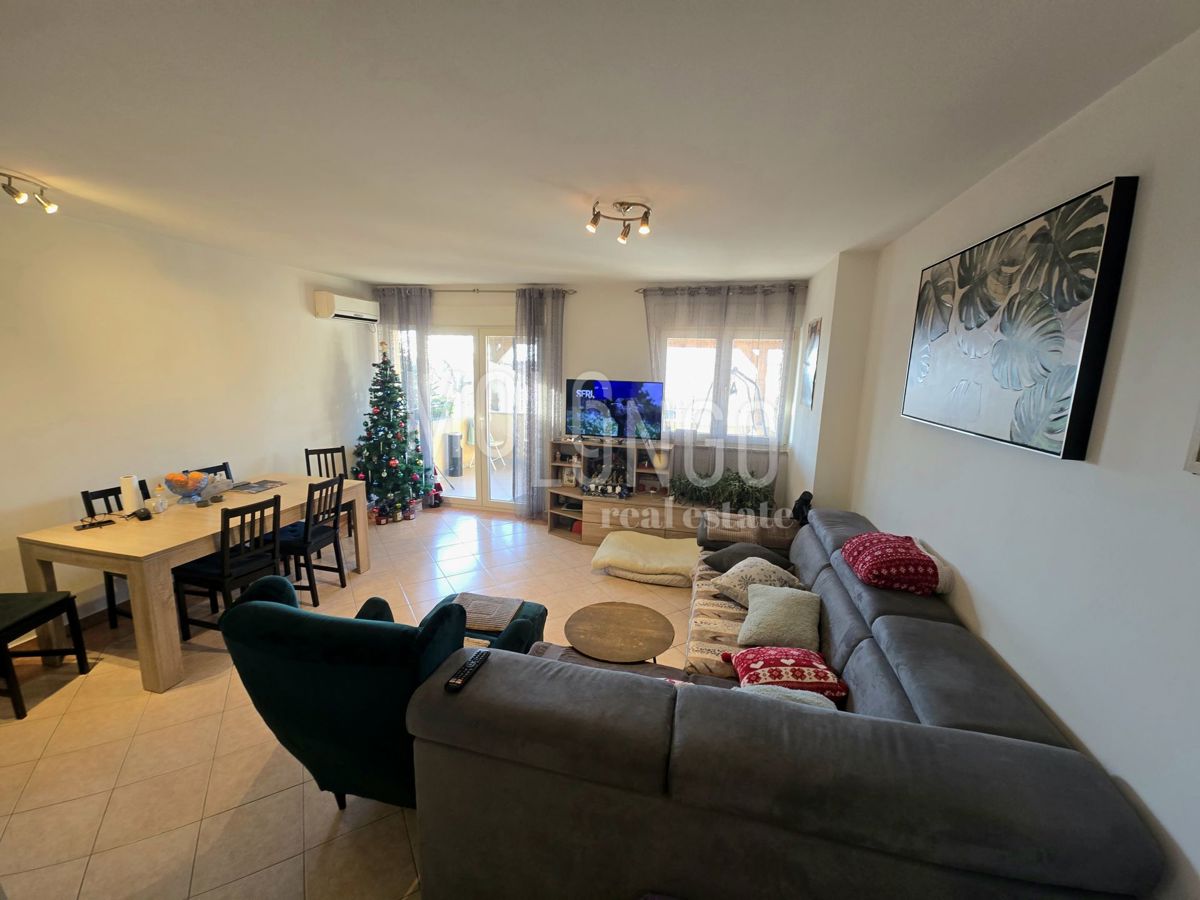 Appartamento VIŠKOVO, 249.000 €