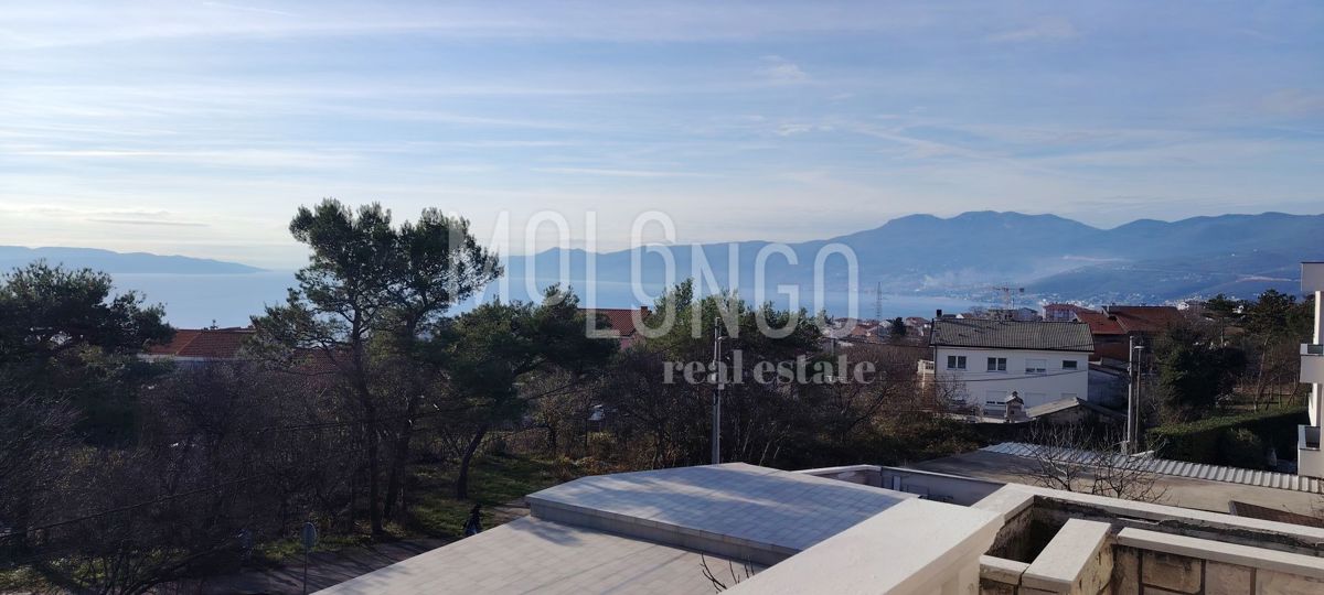 Appartamento RIJEKA, 320.000 €