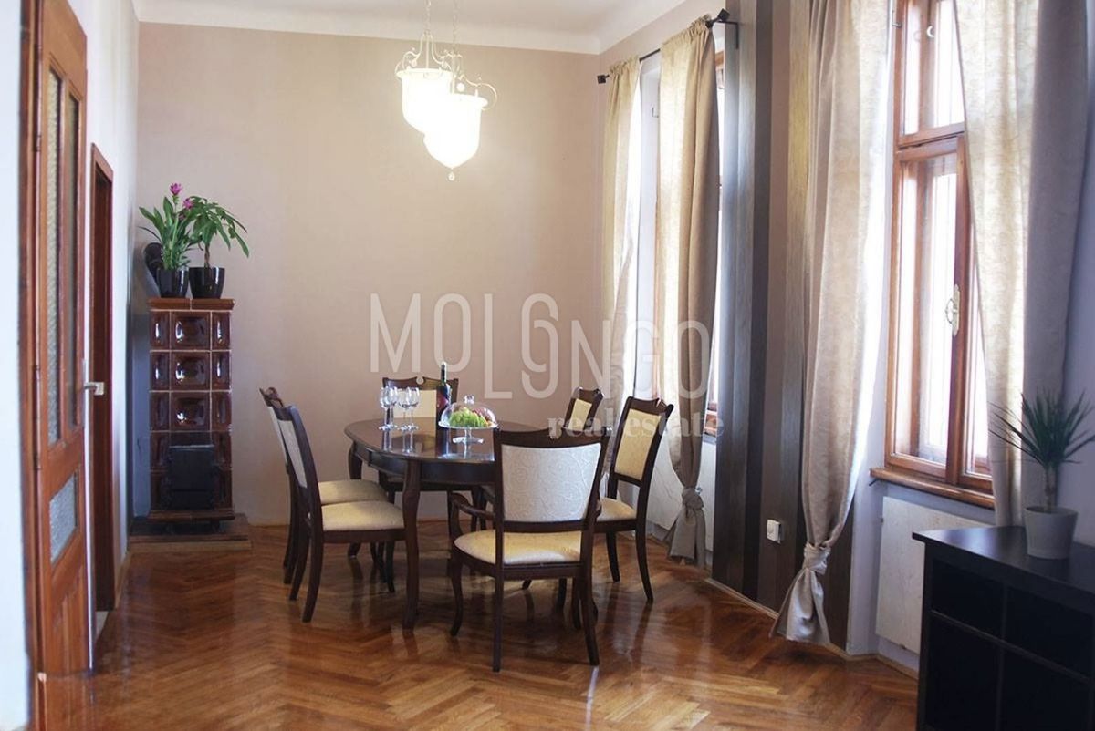 Квартира OPATIJA, 399.000 €