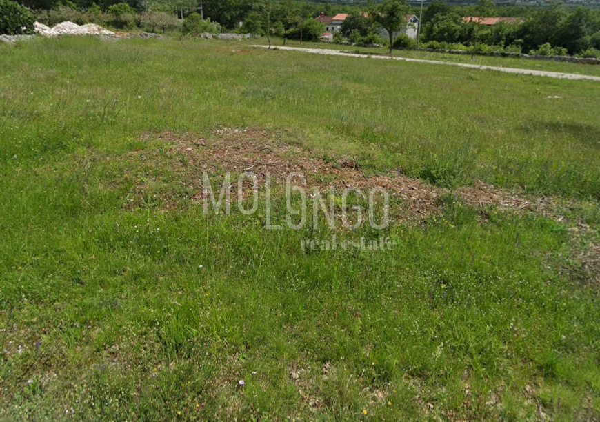 SVETI LOVREČ PAZENATIČKI