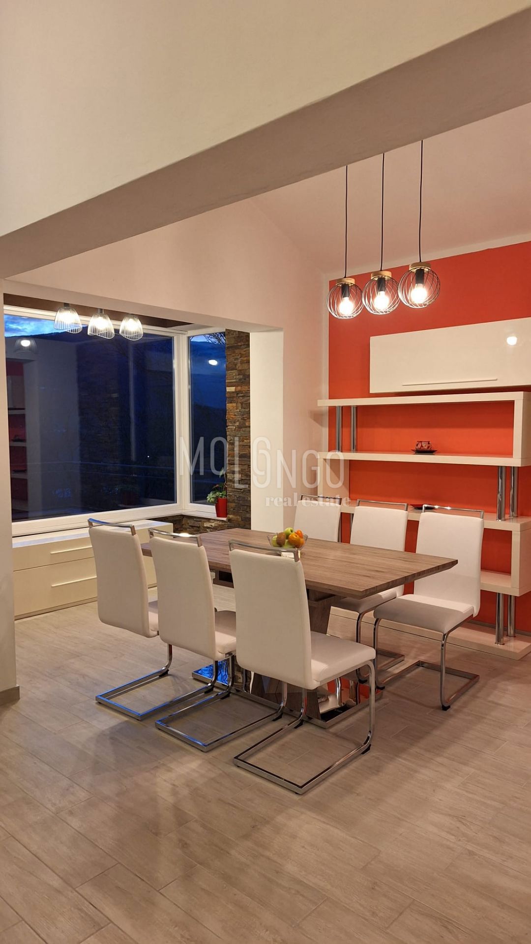 Appartamento MATULJI, 1.000 €