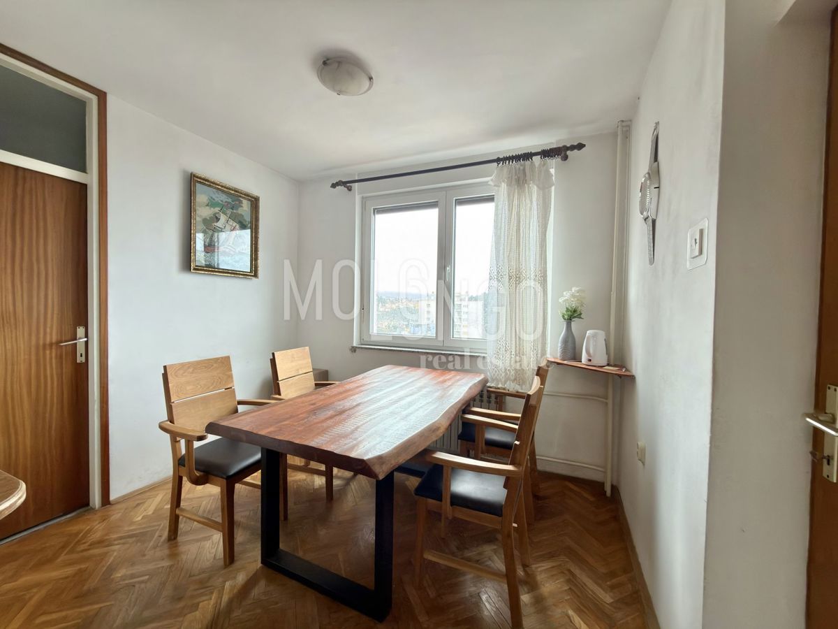 Квартира RIJEKA, 250.000 €