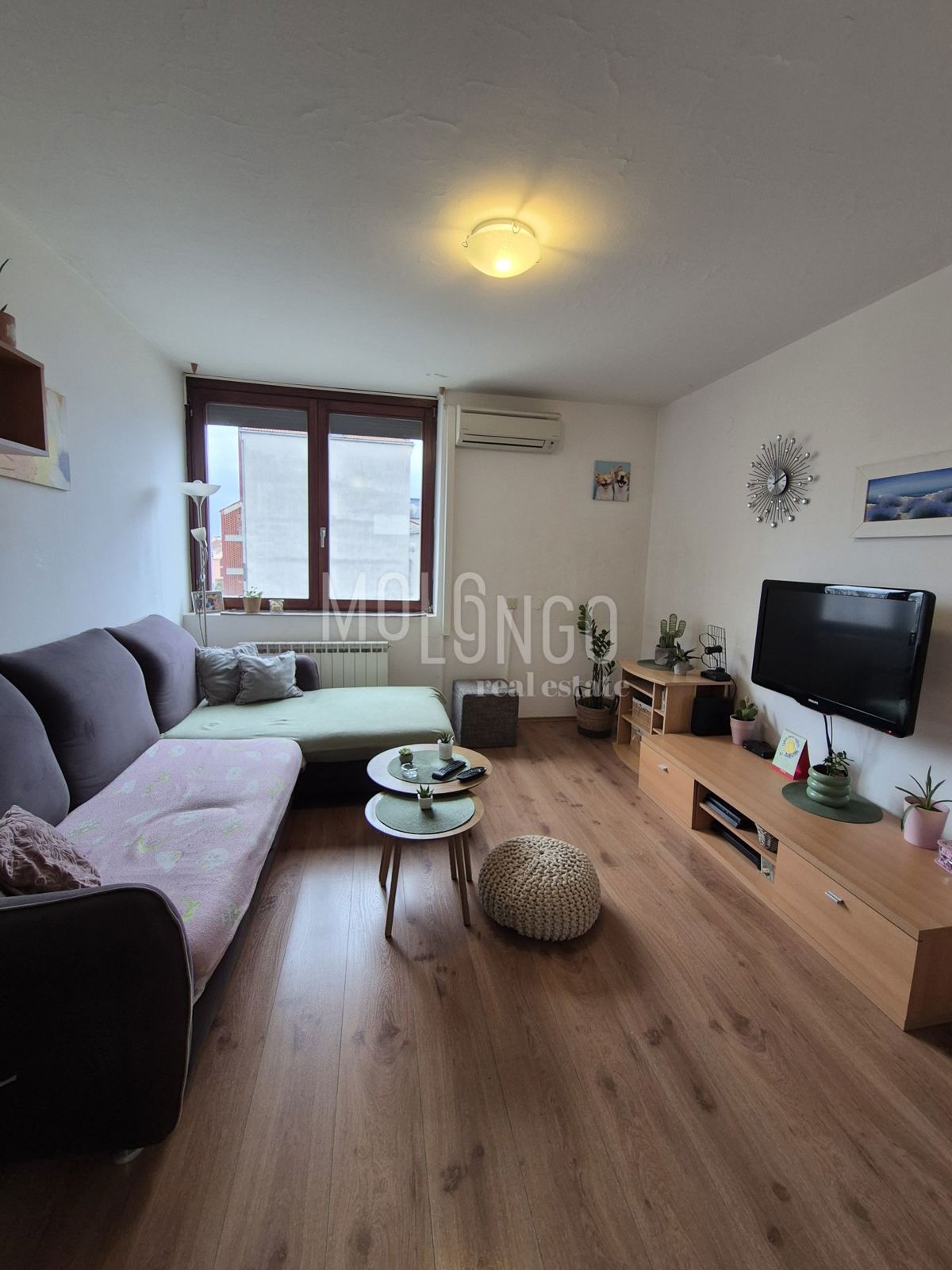 Квартира RIJEKA, 220.000 €