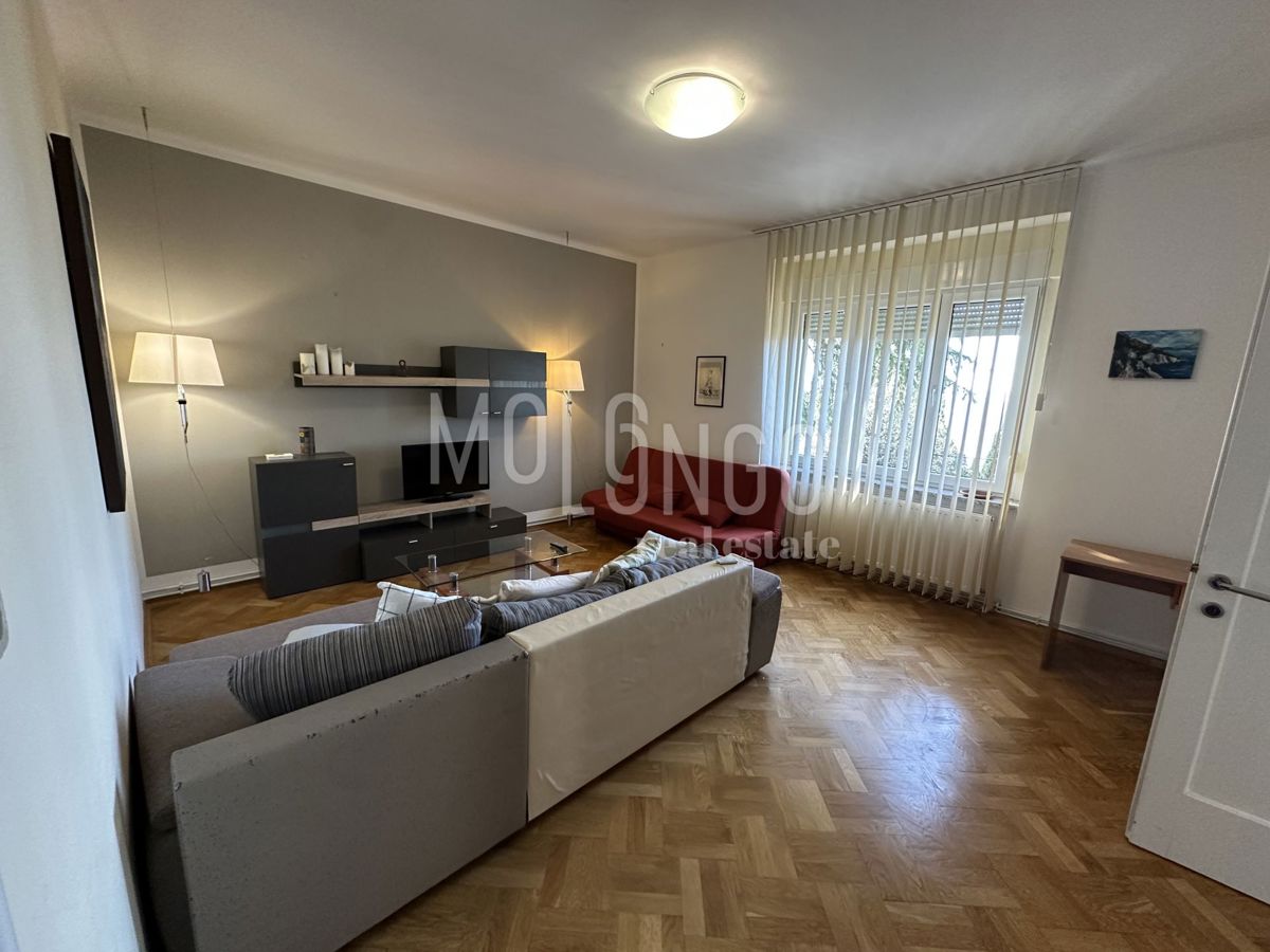 Квартира RIJEKA, 950 €