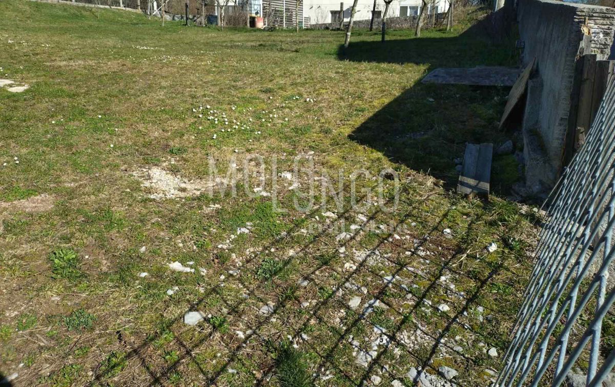 Участок MATULJI, 98.000 €