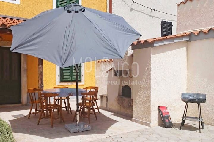 Дом MARČANA, 258.000 €