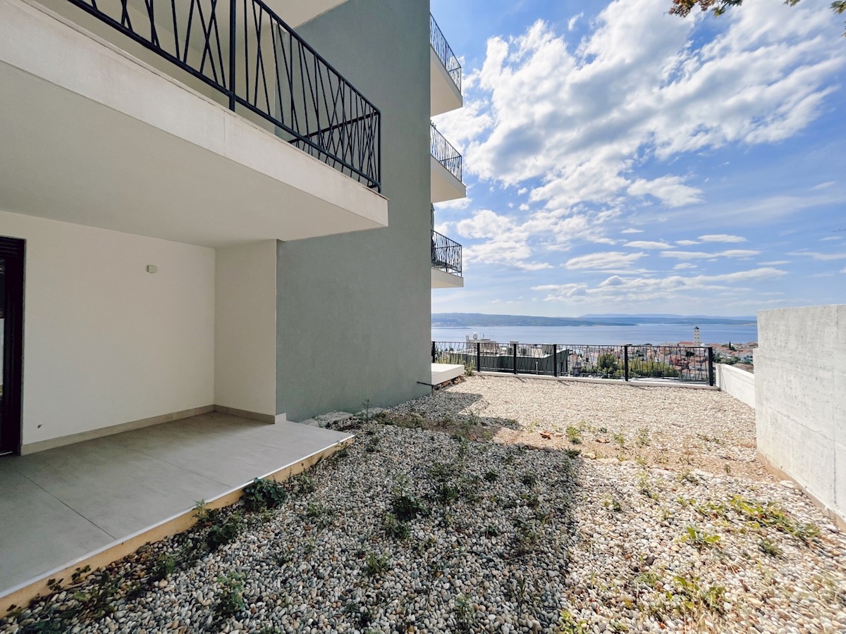 CRIKVENICA