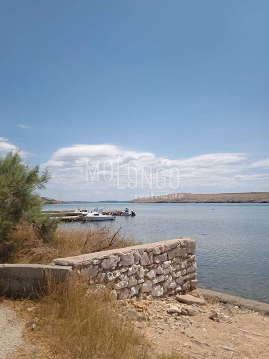 PAG